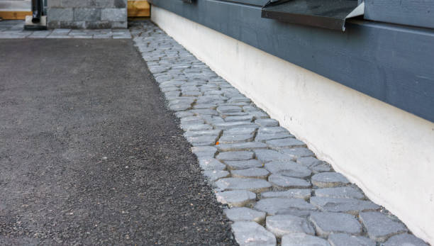 St Augustine, FL Driveway Pavers Company